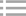 生物質(zhì)蒸汽鍋爐
